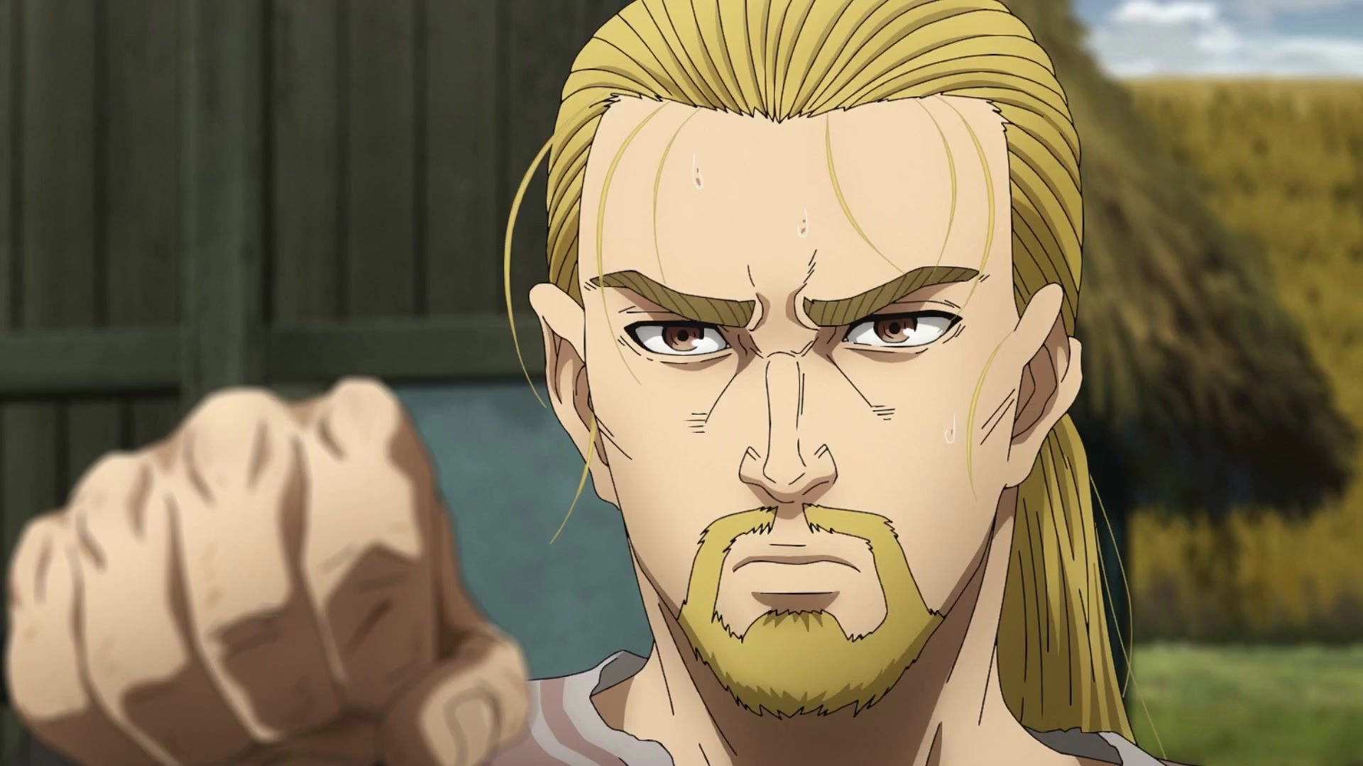 Erai_Raws_Vinland_Saga_Season_2_16_1080PMultiple_Subtitle2082E4cf (5).mp4
